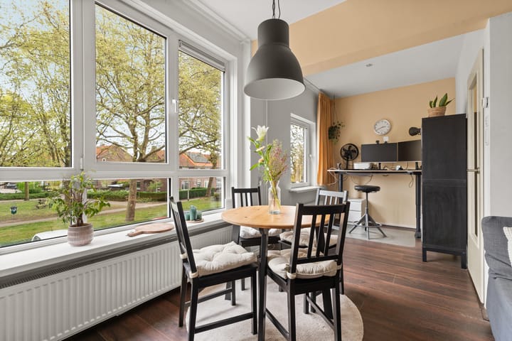 Foto 12 van Varenstraat 3-C