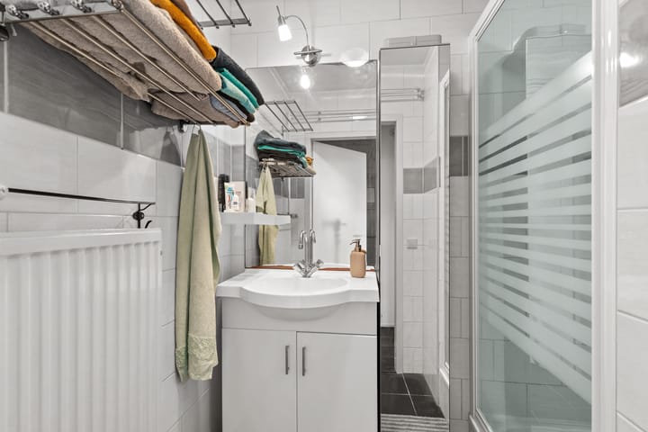 Foto 20 van Varenstraat 3-C