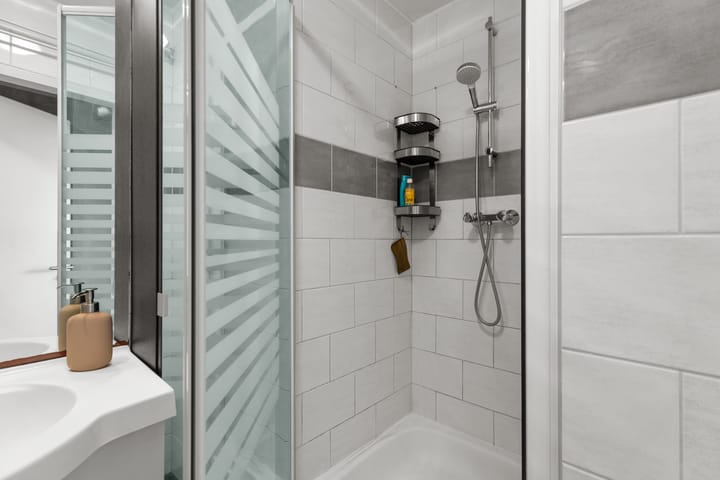 Foto 21 van Varenstraat 3-C