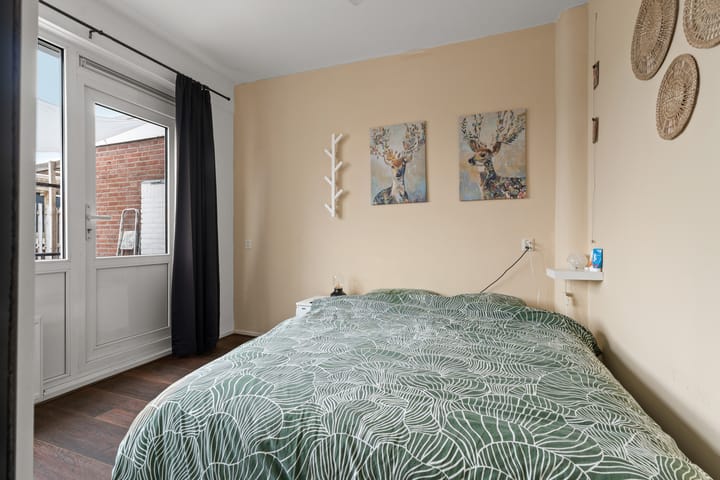 Foto 23 van Varenstraat 3-C