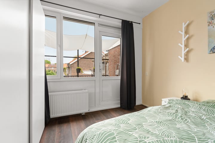 Foto 24 van Varenstraat 3-C