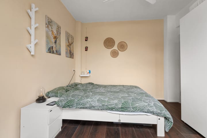 Foto 25 van Varenstraat 3-C