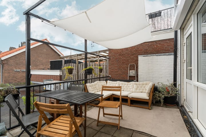 Foto 26 van Varenstraat 3-C