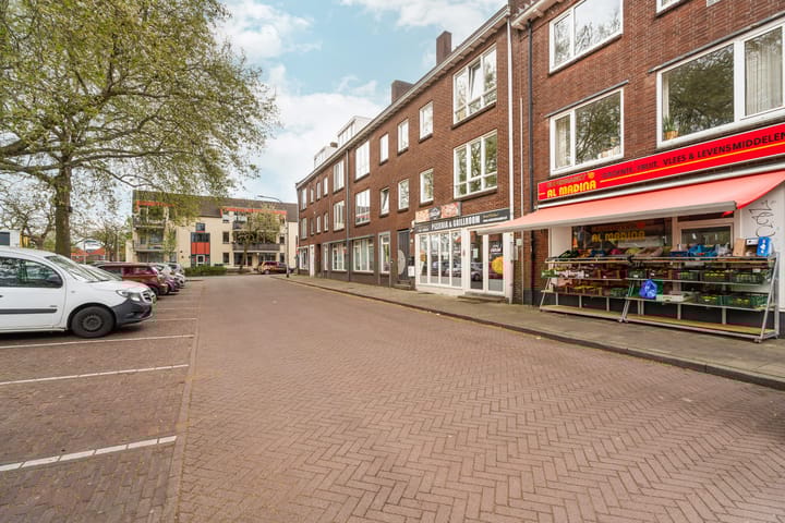 Foto 30 van Varenstraat 3-C