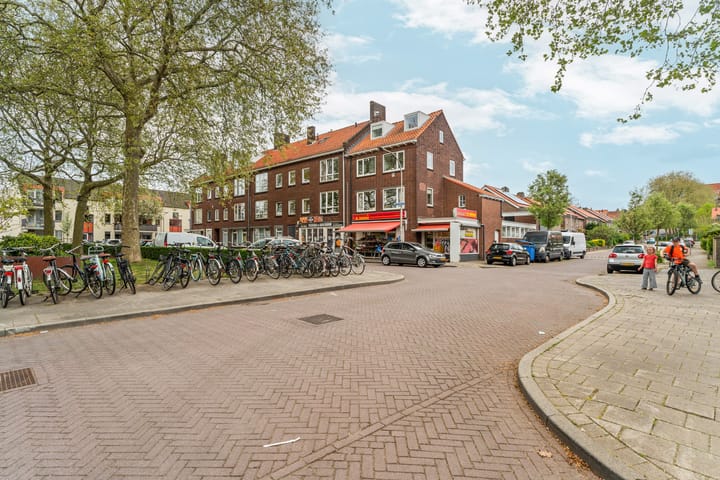 Foto 31 van Varenstraat 3-C