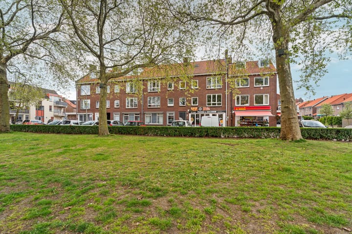 Foto 33 van Varenstraat 3-C