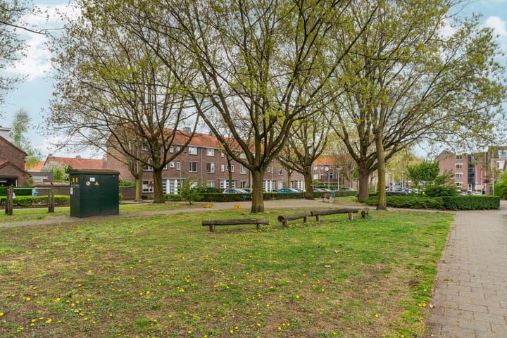 Foto 34 van Varenstraat 3-C