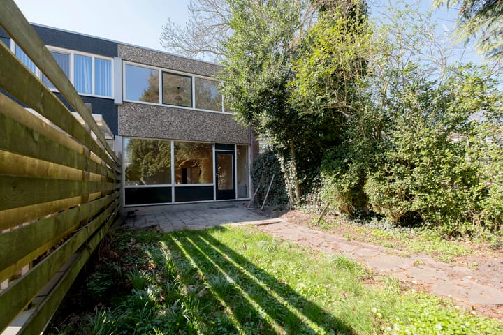 Foto 2 van Meerpaal 212