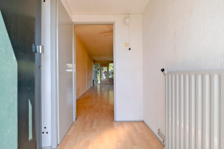 Photo 8 of Meerpaal 212