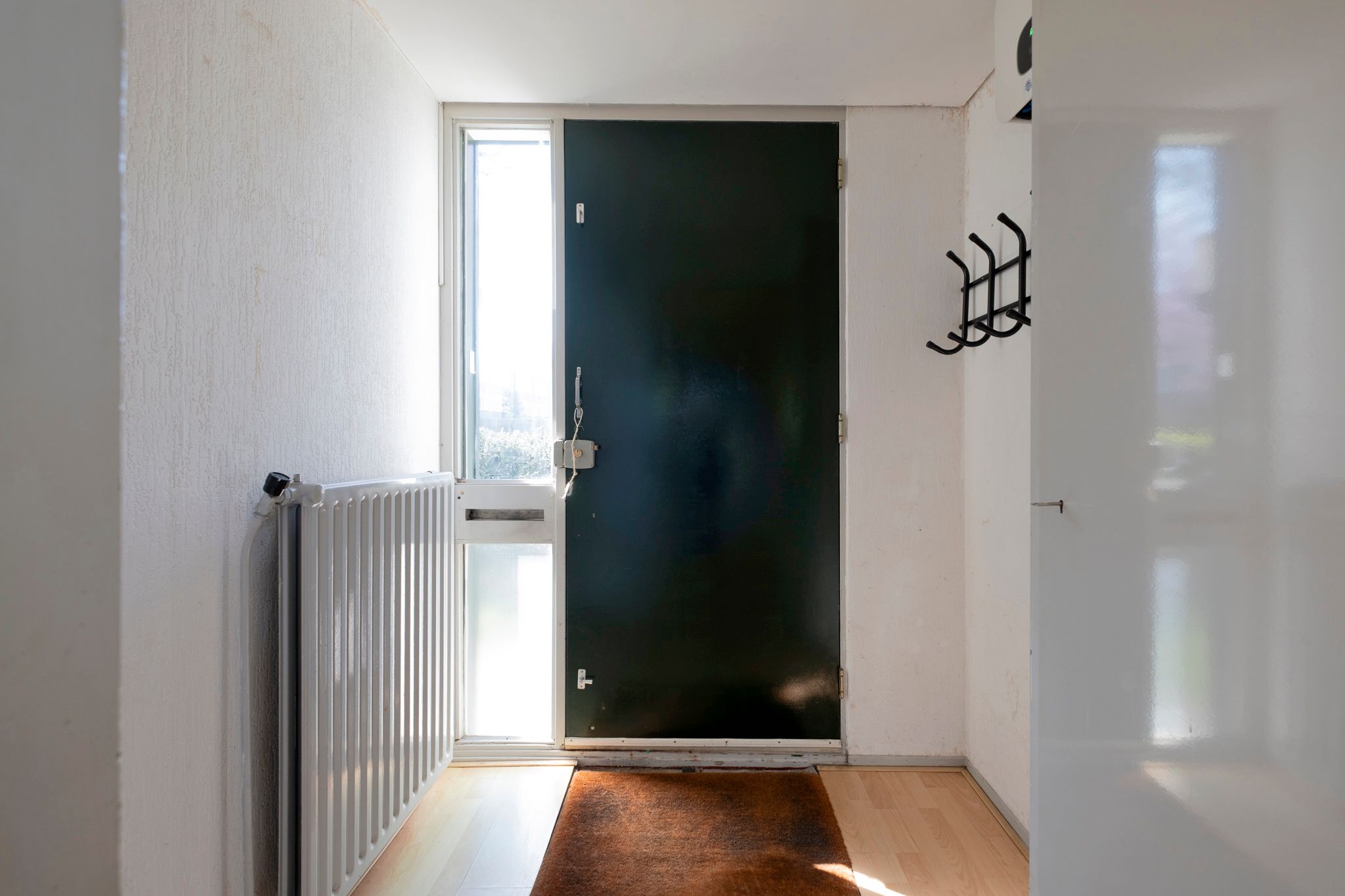 Foto 9 van Meerpaal 212