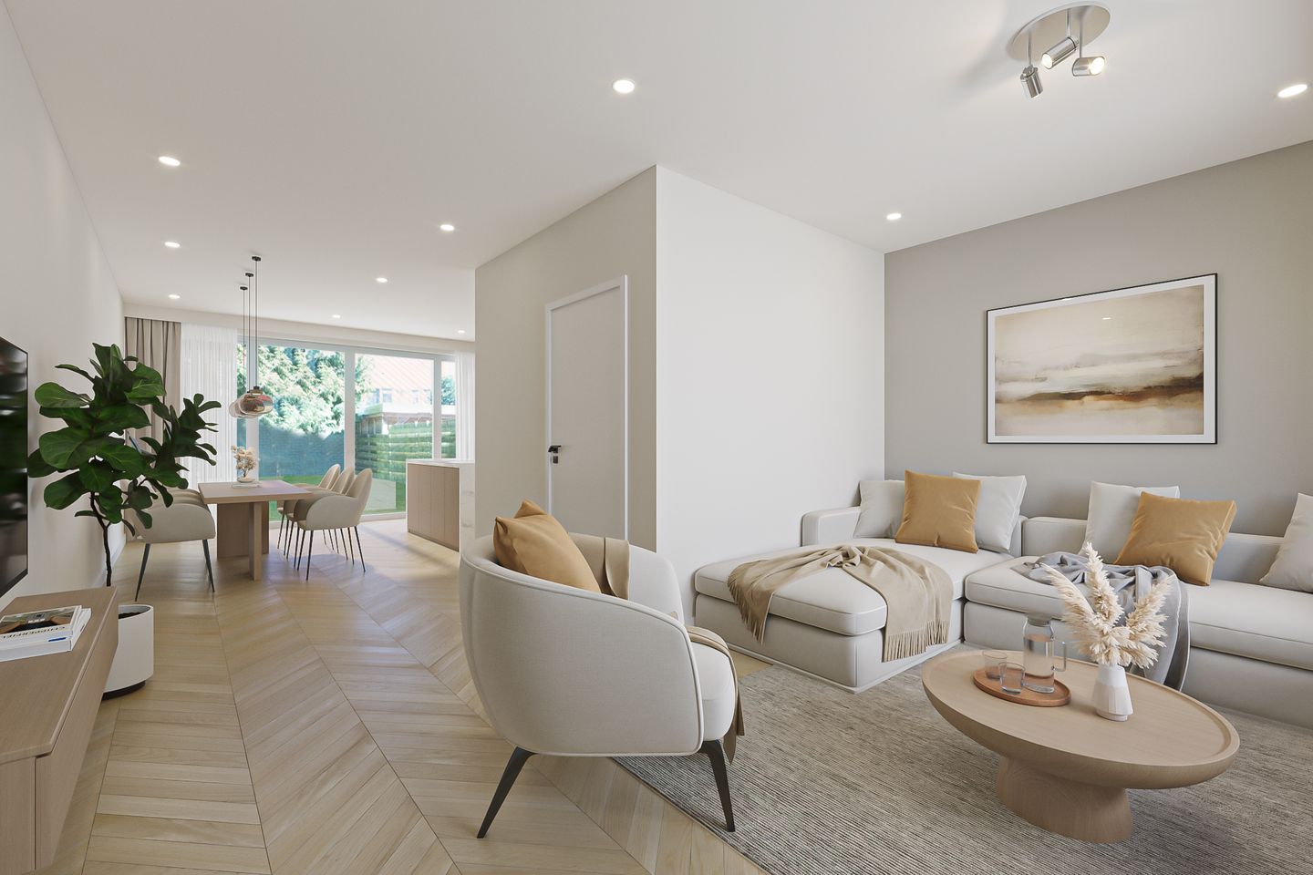 Foto 10 van Meerpaal 212