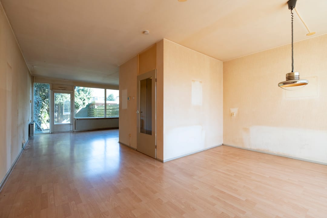 Foto 11 van Meerpaal 212