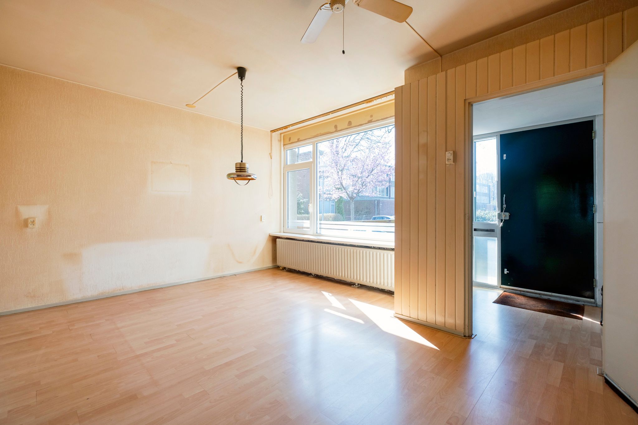 Foto 12 van Meerpaal 212