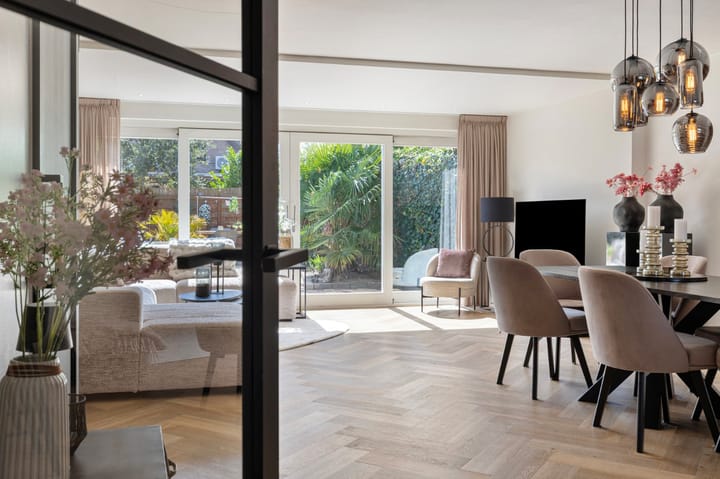 Foto 2 van Zeeanemoon 33