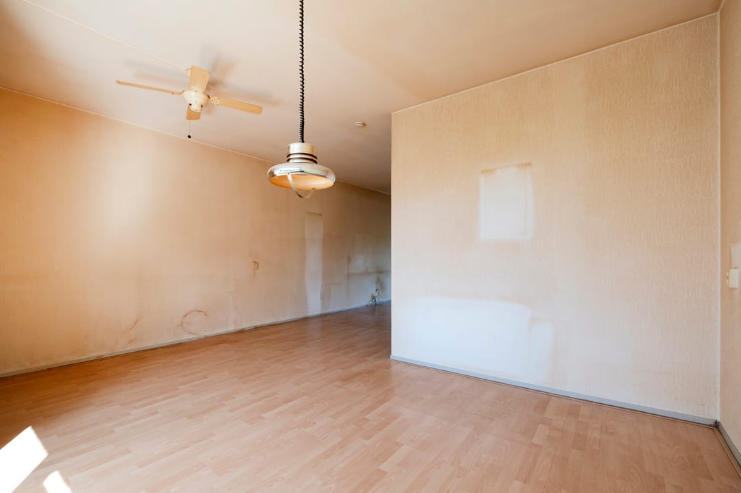 Foto 13 van Meerpaal 212