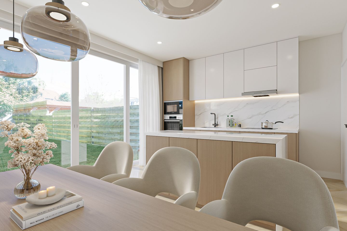 Foto 14 van Meerpaal 212