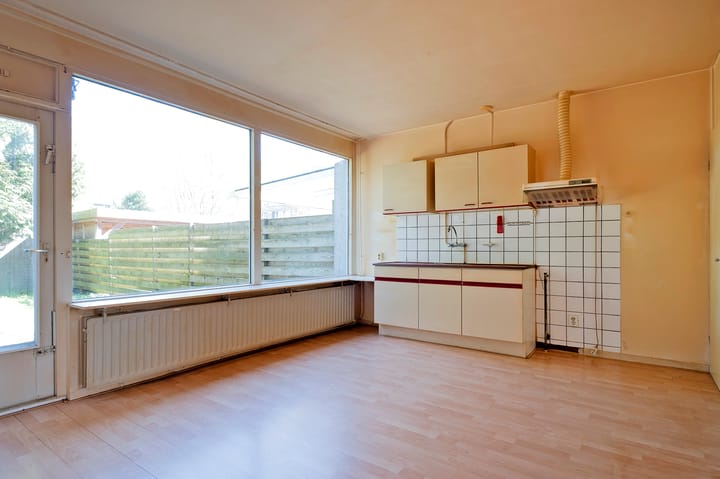 Photo 15 of Meerpaal 212