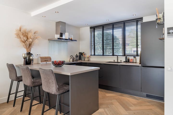 Foto 4 van Zeeanemoon 33