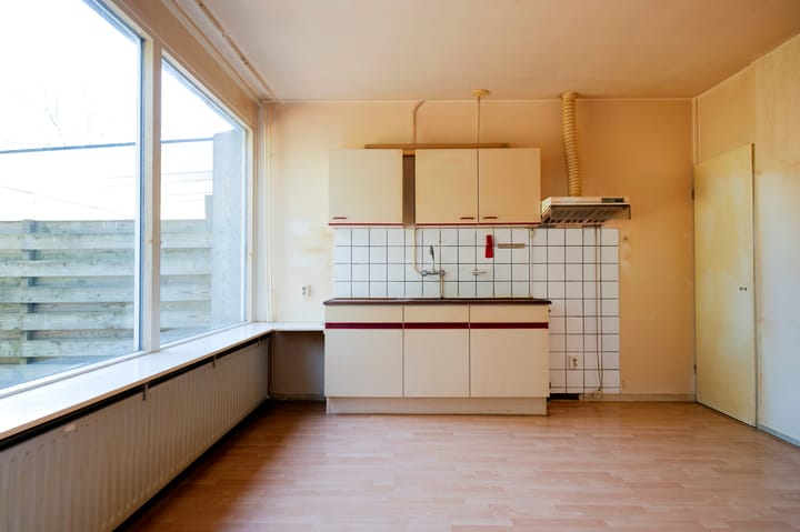 Photo 16 of Meerpaal 212