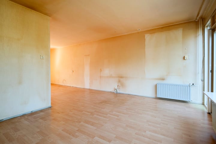 Photo 17 of Meerpaal 212