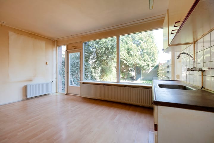 Photo 18 of Meerpaal 212