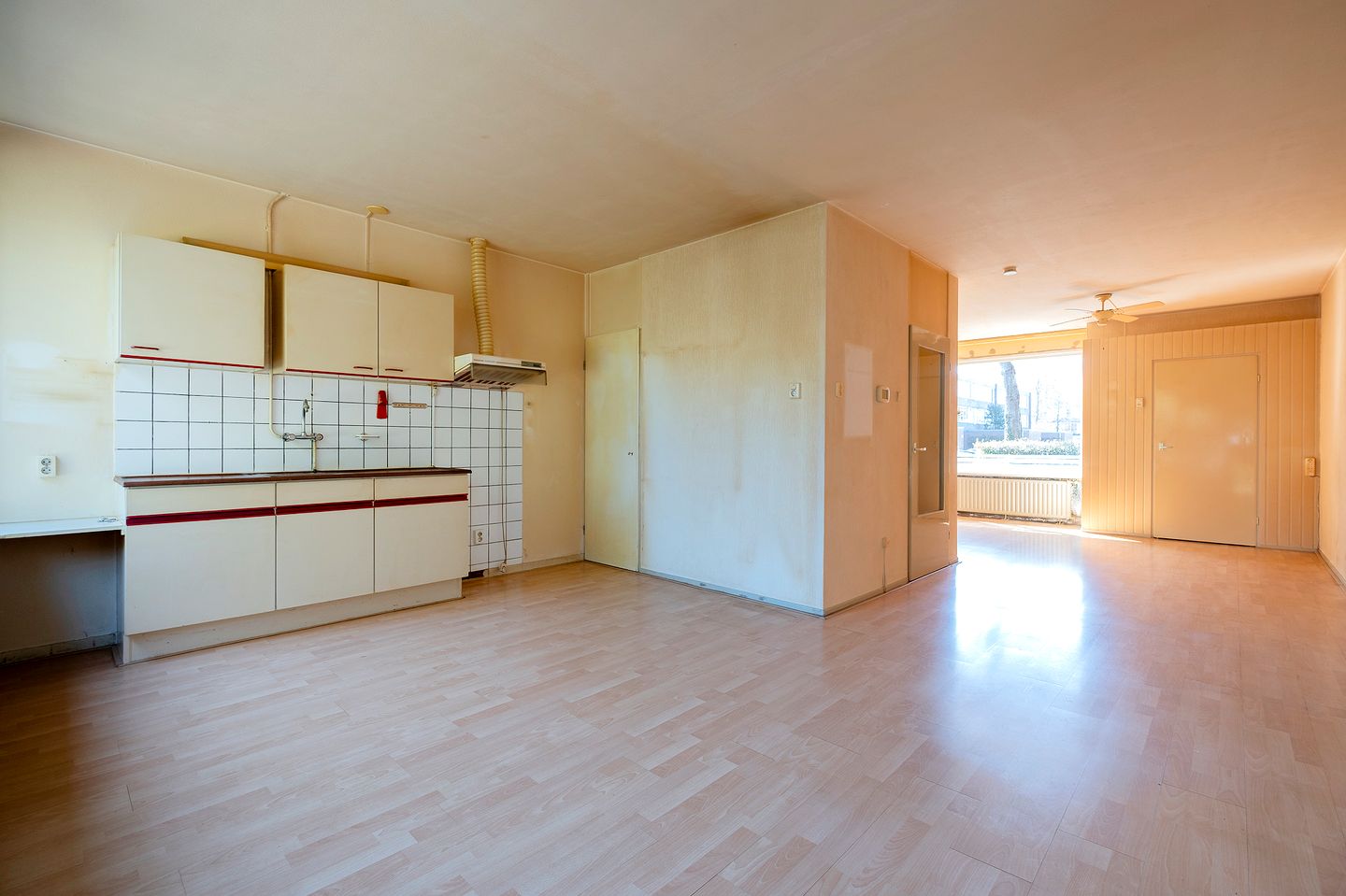 Foto 19 van Meerpaal 212