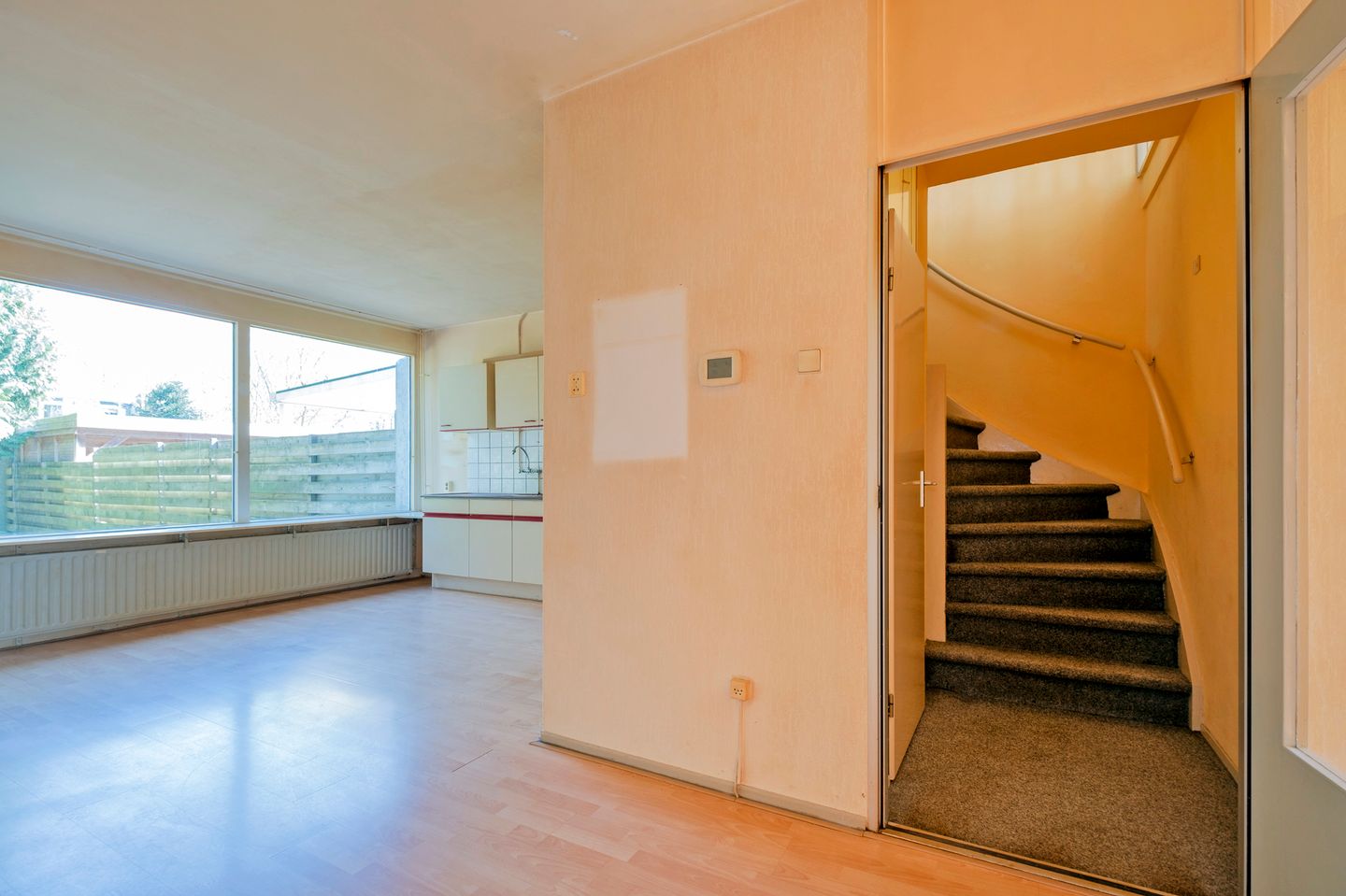 Foto 20 van Meerpaal 212