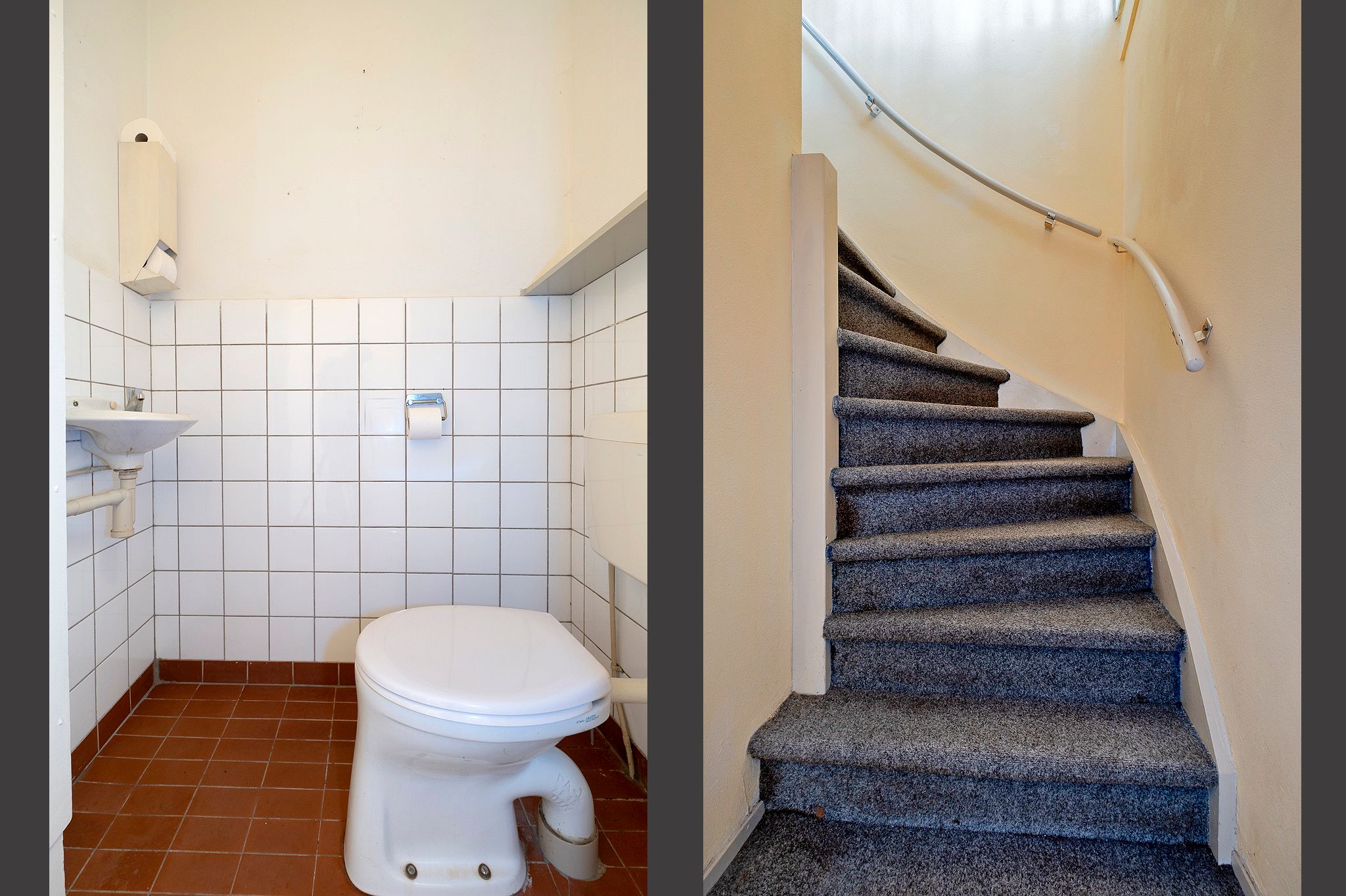 Foto 21 van Meerpaal 212