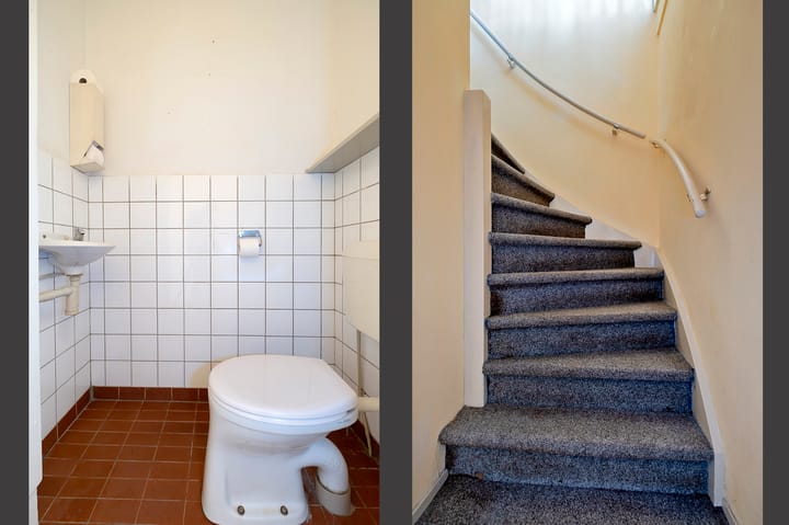 Photo 21 of Meerpaal 212