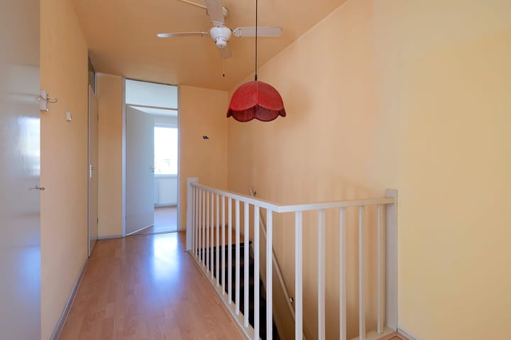 Photo 22 of Meerpaal 212