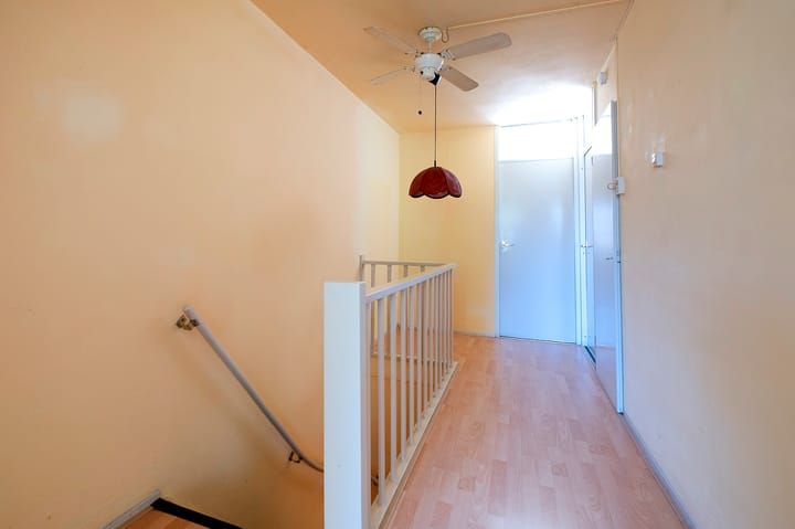 Photo 23 of Meerpaal 212