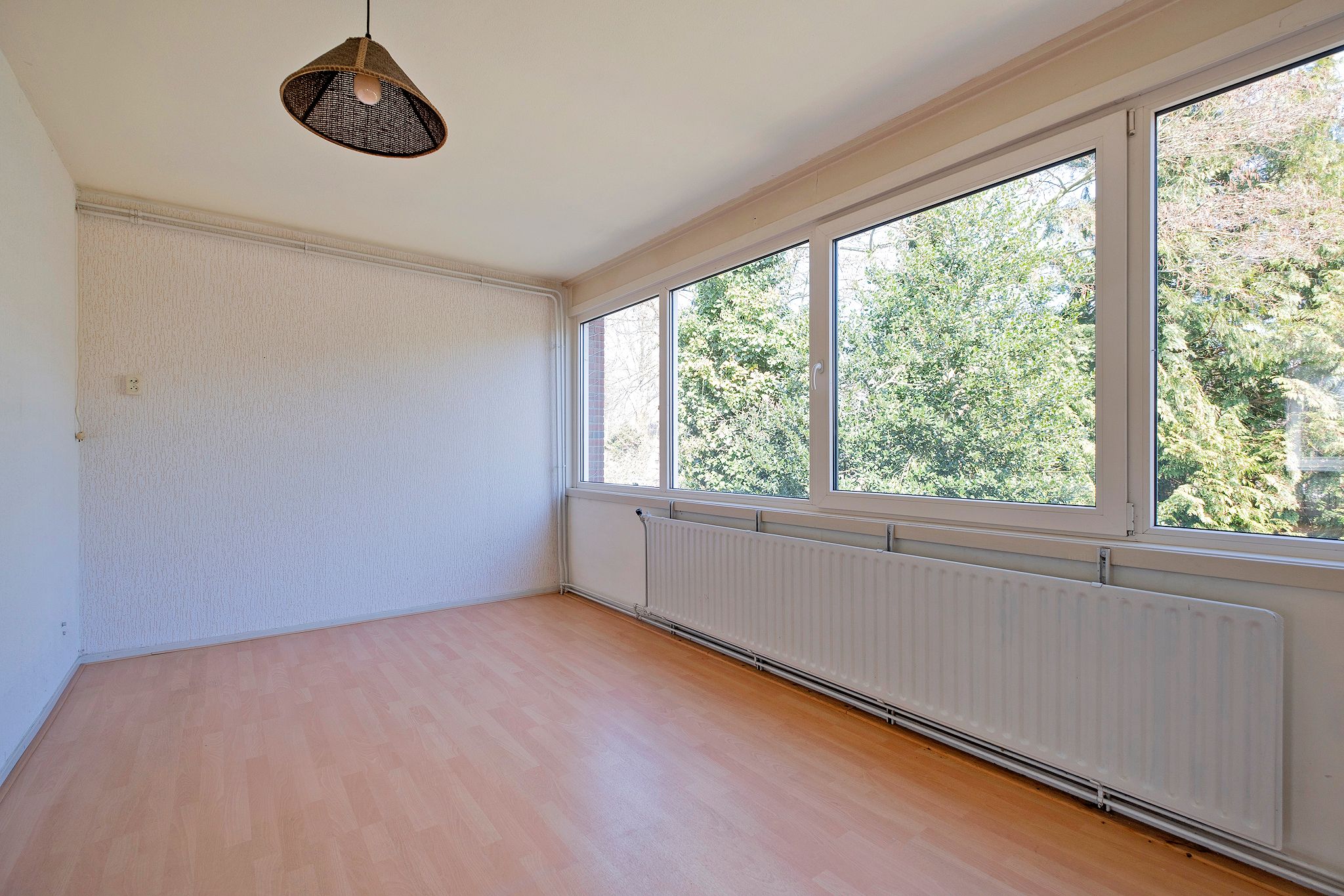 Foto 24 van Meerpaal 212