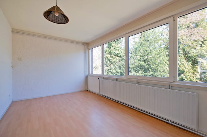 Photo 24 of Meerpaal 212