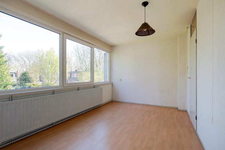 Photo 25 of Meerpaal 212