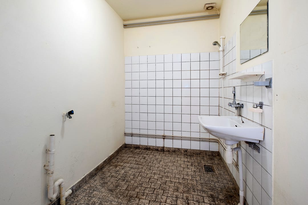 Foto 26 van Meerpaal 212