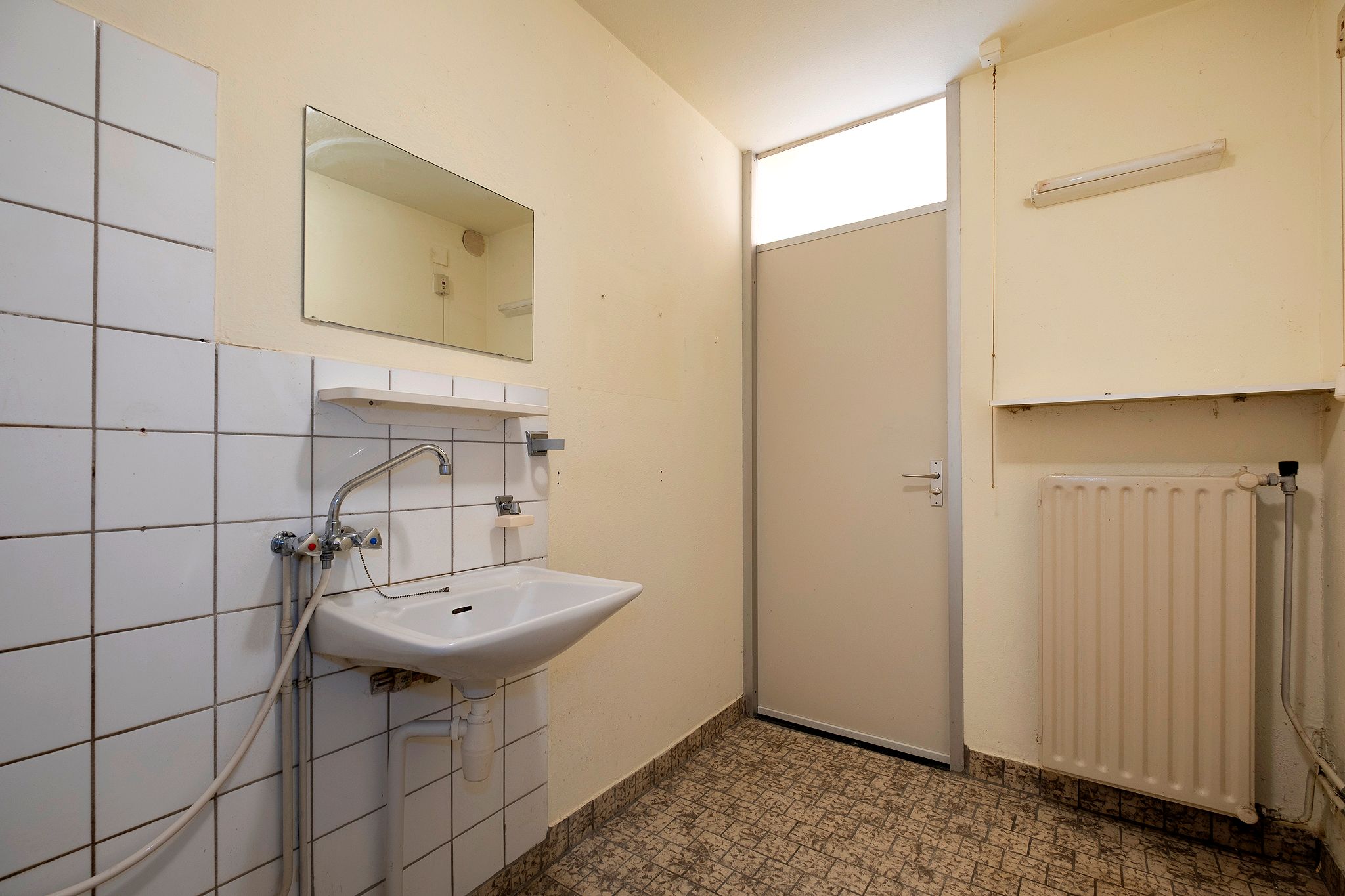 Foto 27 van Meerpaal 212