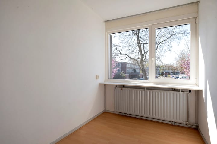 Photo 28 of Meerpaal 212