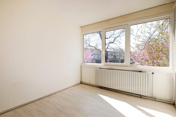 Photo 30 of Meerpaal 212