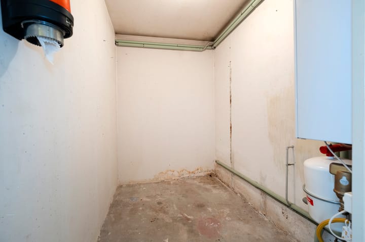 Photo 31 of Meerpaal 212