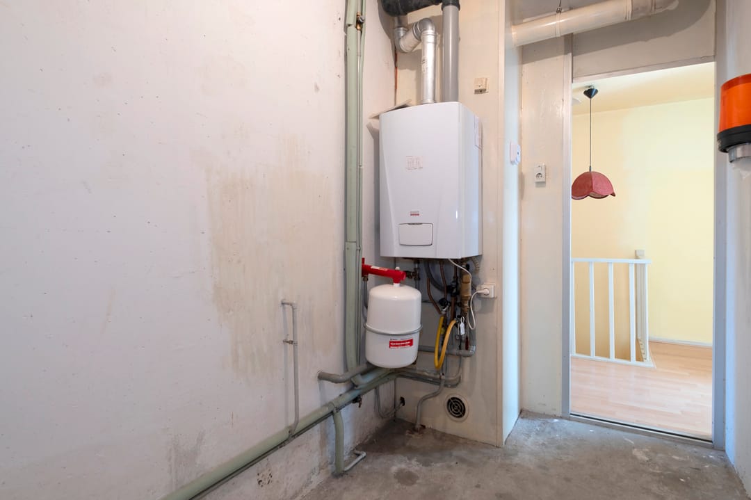 Foto 32 van Meerpaal 212