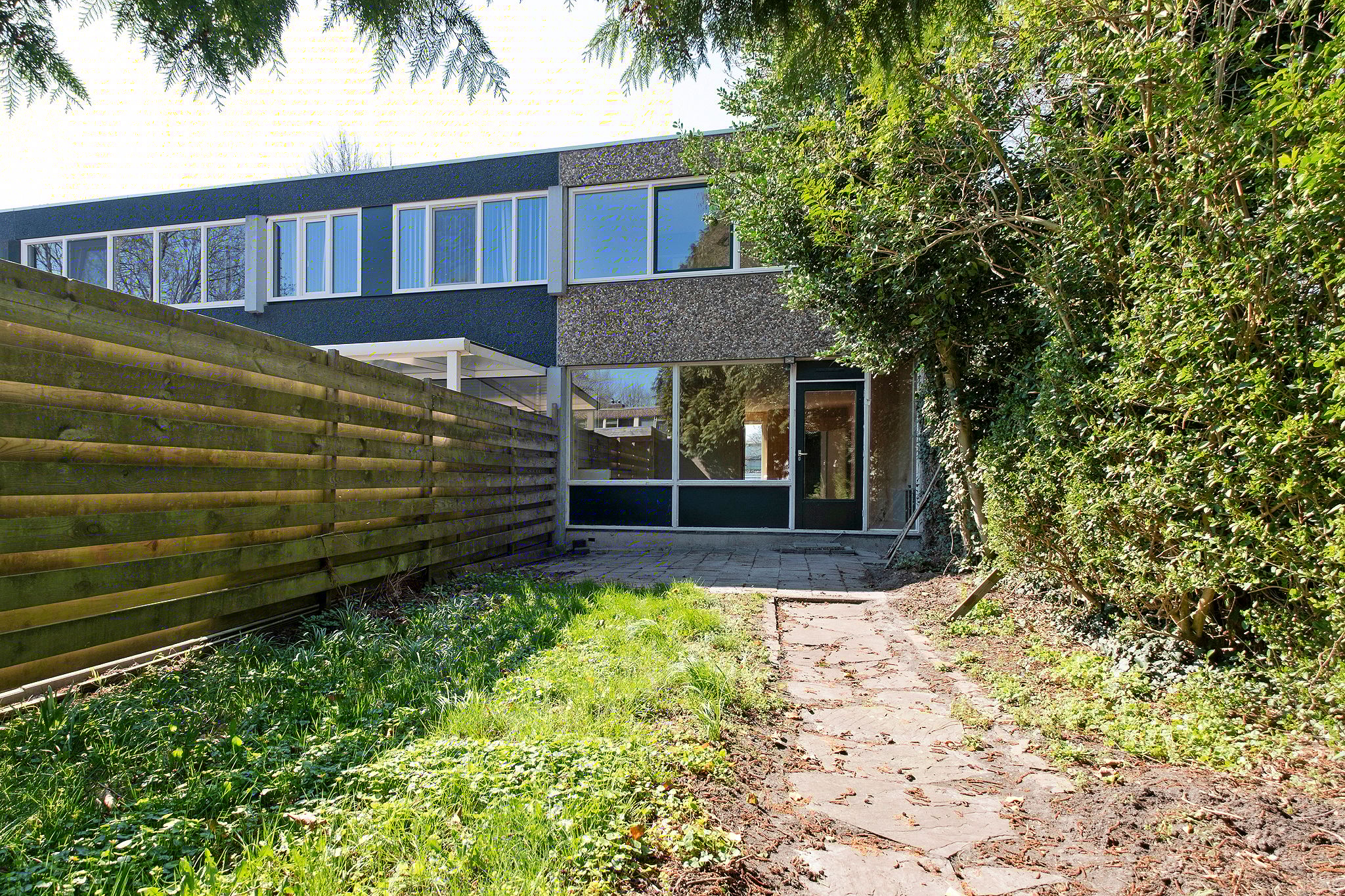 Foto 33 van Meerpaal 212