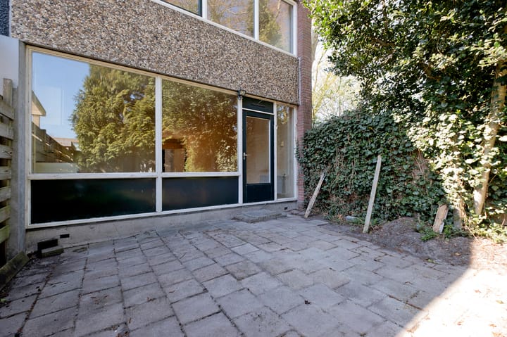 Photo 34 of Meerpaal 212