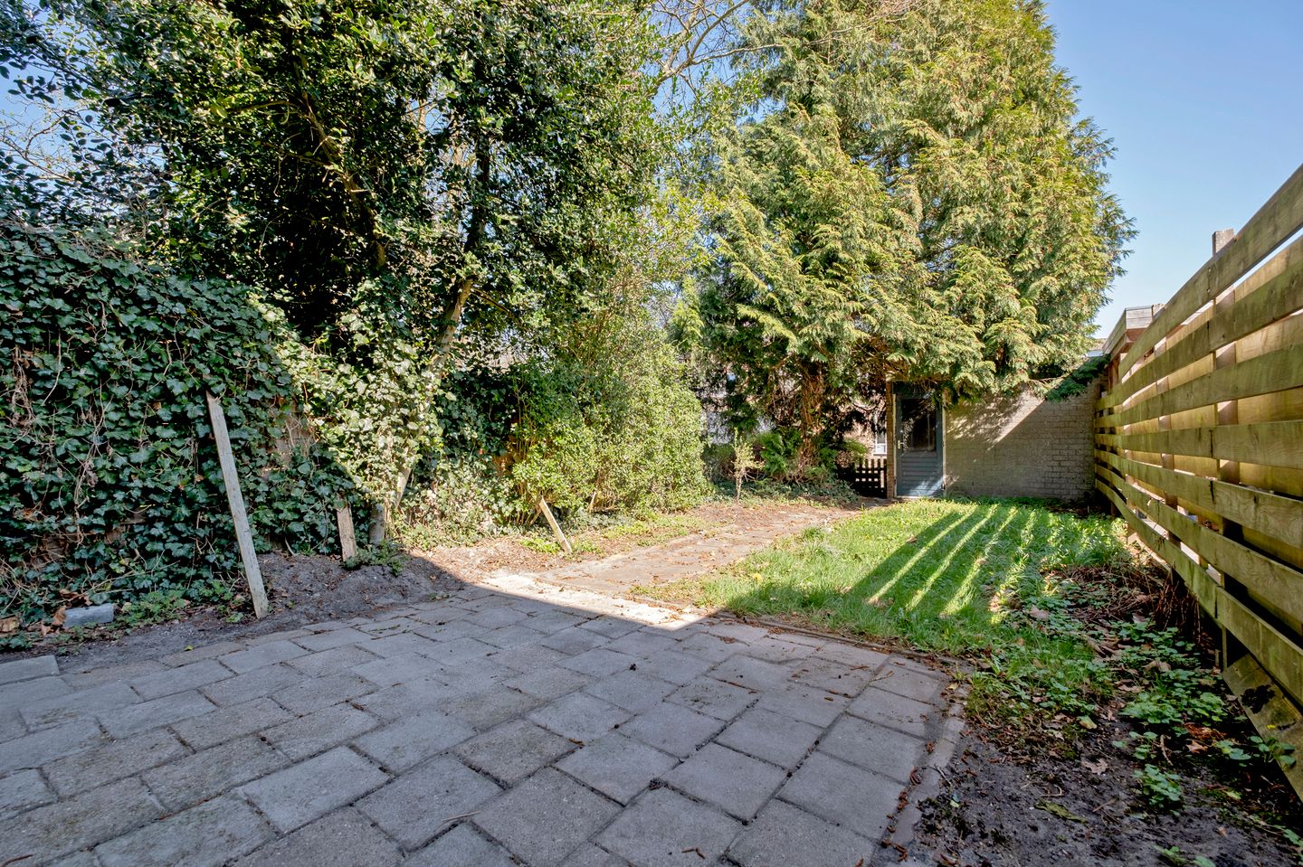 Foto 35 van Meerpaal 212