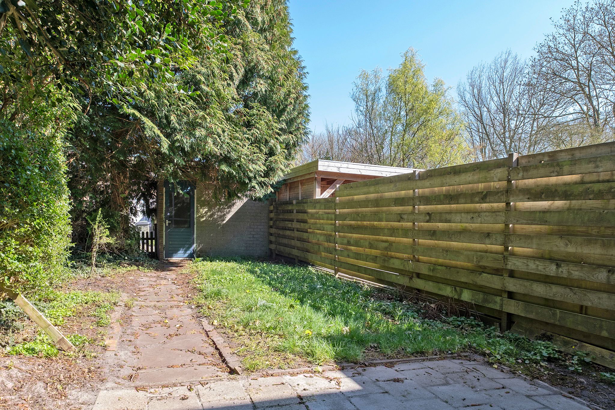 Foto 36 van Meerpaal 212