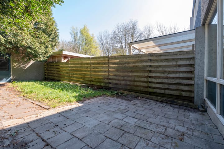 Photo 37 of Meerpaal 212