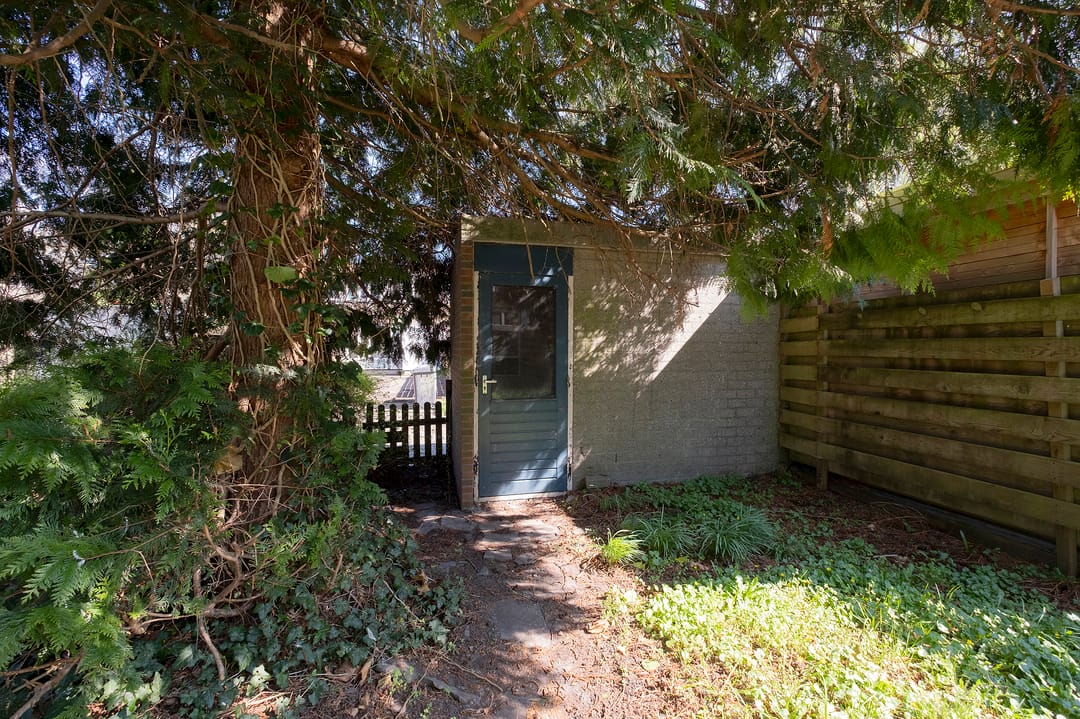 Foto 38 van Meerpaal 212