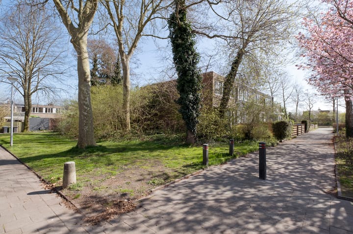 Photo 39 of Meerpaal 212