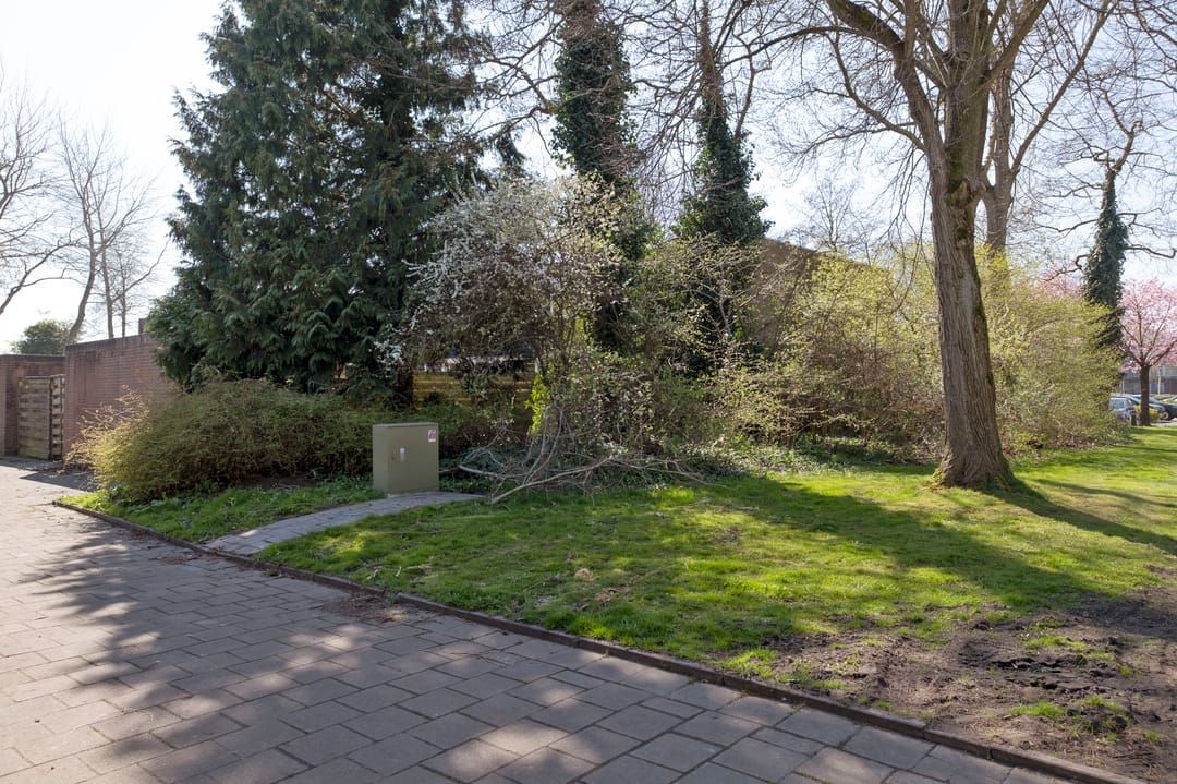 Foto 41 van Meerpaal 212