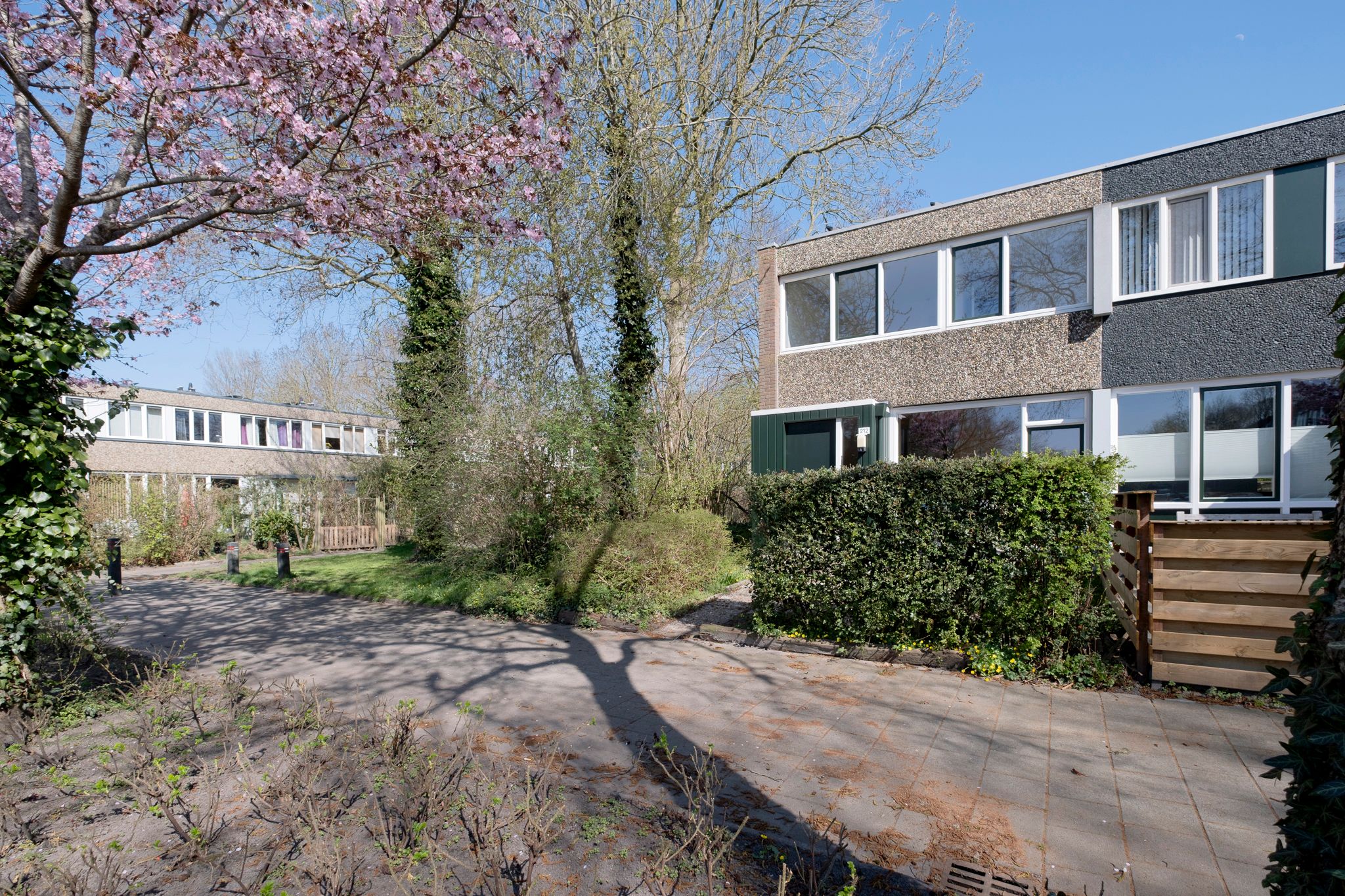 Foto 42 van Meerpaal 212