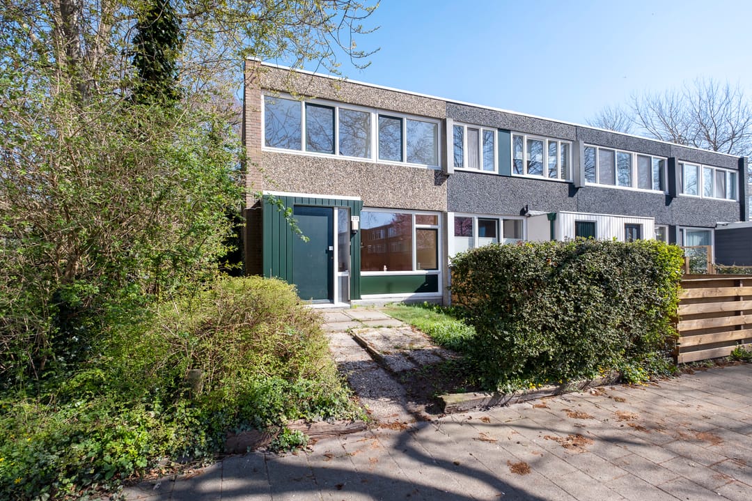 Foto 43 van Meerpaal 212